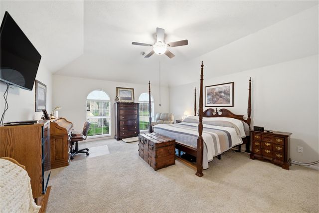 2303 Dogwood Street, League City, TX 77573