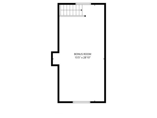 2303 Dogwood Street, League City, TX 77573