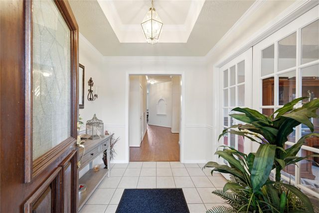 2303 Dogwood Street, League City, TX 77573