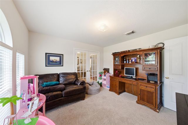 2303 Dogwood Street, League City, TX 77573