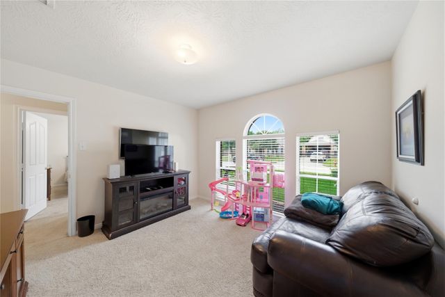 2303 Dogwood Street, League City, TX 77573