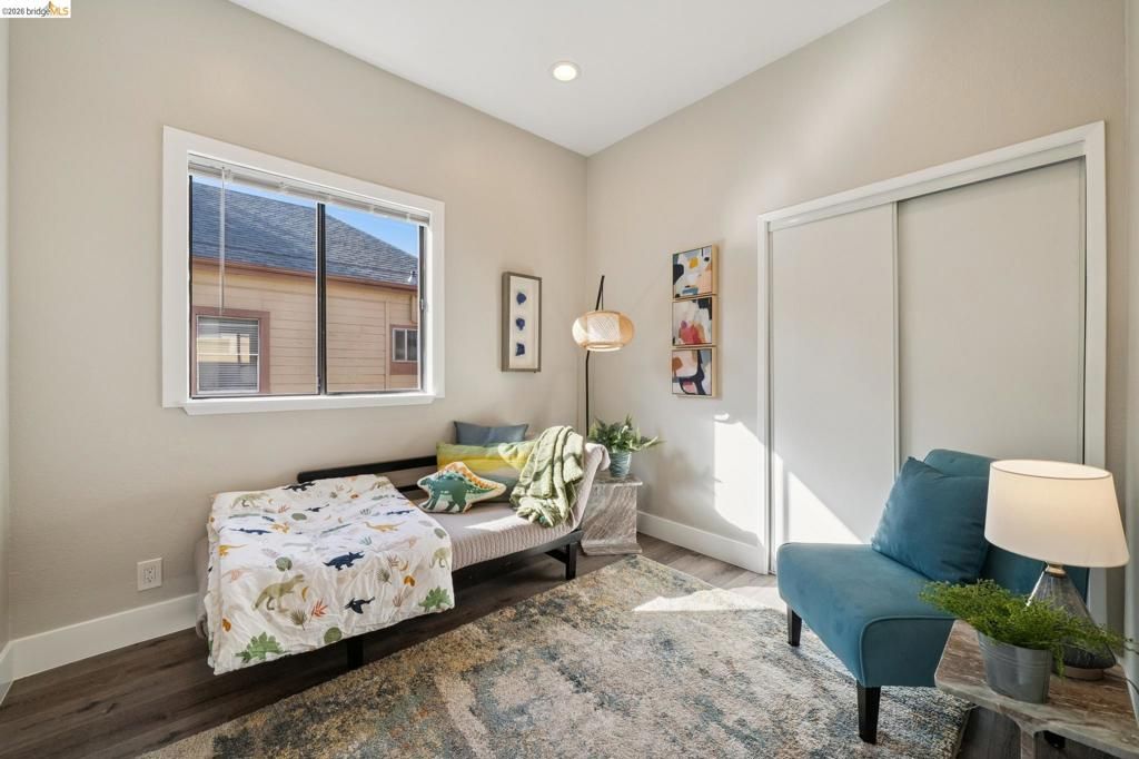 Image 23 of property listing at 1944 E 20Th St, Oakland, CA 94606