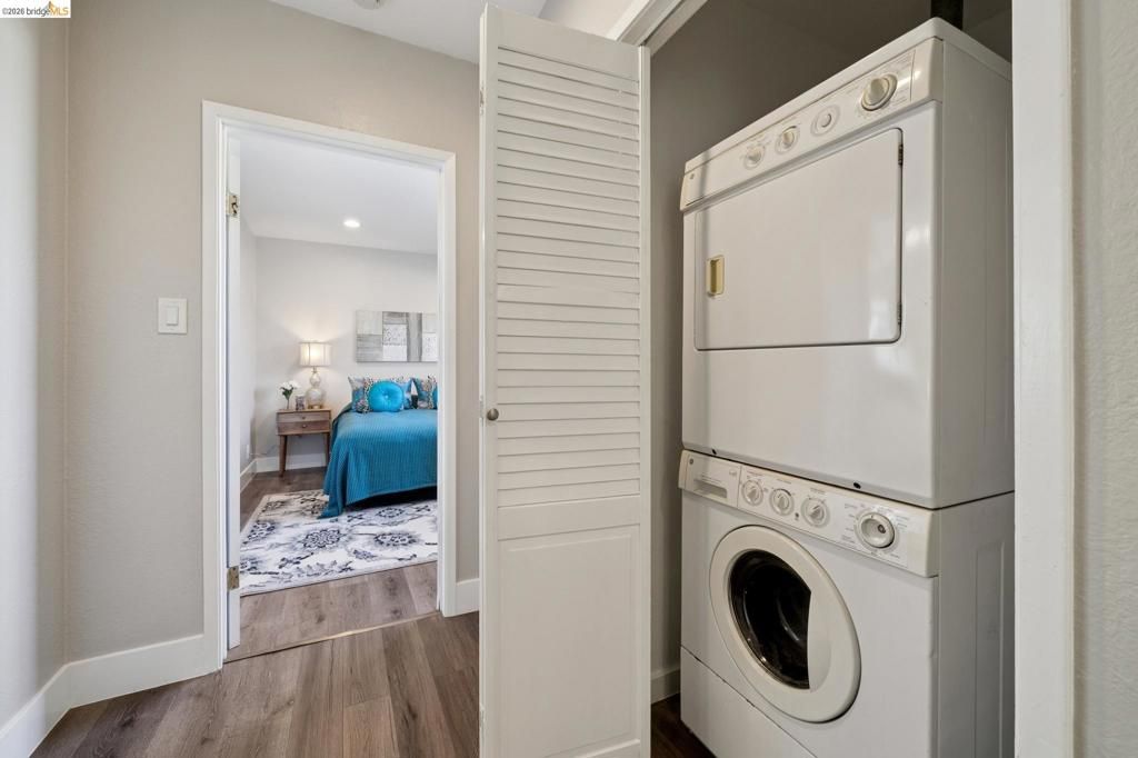 Image 26 of property listing at 1944 E 20Th St, Oakland, CA 94606