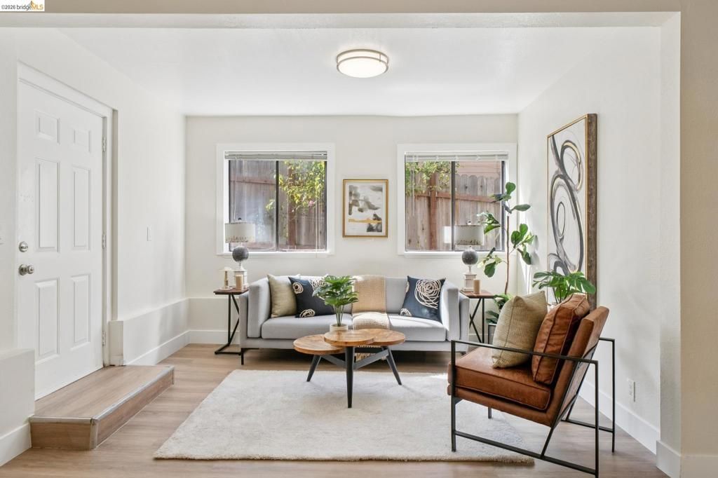 Image 43 of property listing at 1944 E 20Th St, Oakland, CA 94606