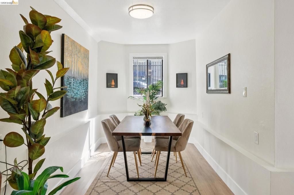 Image 48 of property listing at 1944 E 20Th St, Oakland, CA 94606