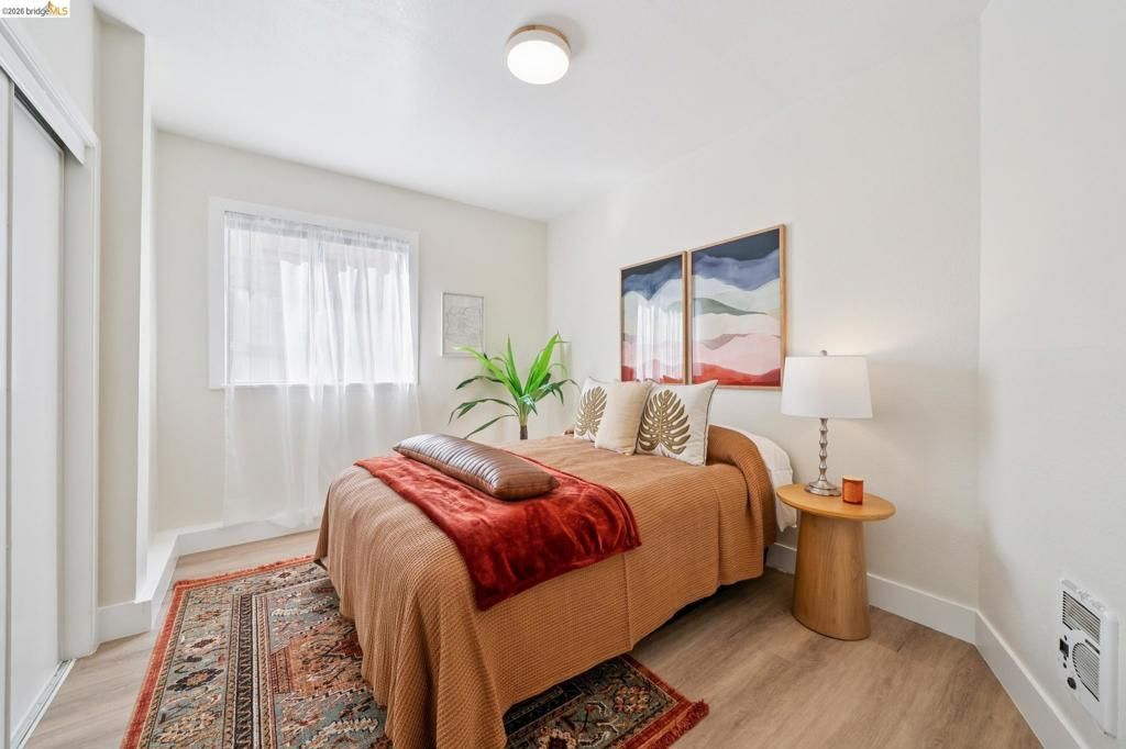 Image 53 of property listing at 1944 E 20Th St, Oakland, CA 94606