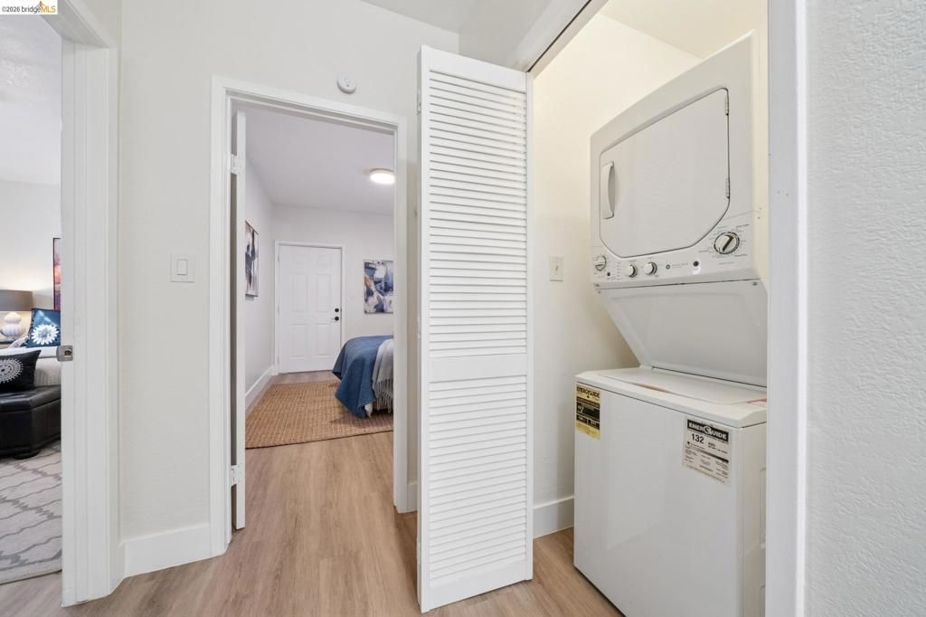 Image 56 of property listing at 1944 E 20Th St, Oakland, CA 94606