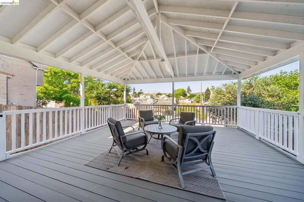 Image 57 of property listing at 1944 E 20Th St, Oakland, CA 94606