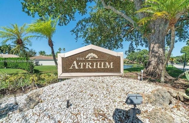 7582 NW 86th Terrace 104, Tamarac, FL 33321