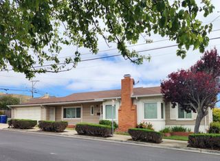 100 Eucalyptus Avenue, South San Francisco, CA 94080