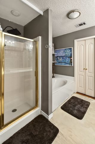 2272 Bresee Drive, Carrollton, TX 75010