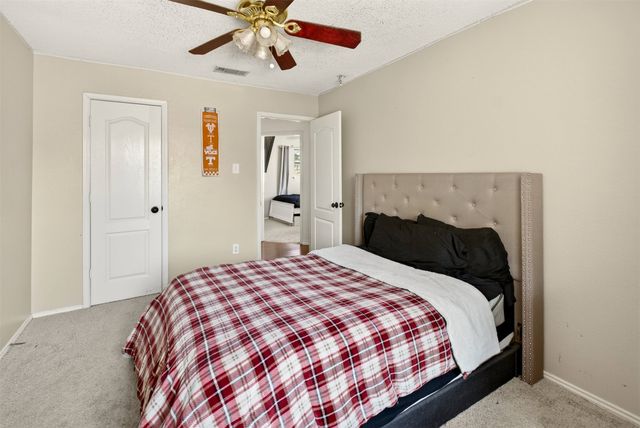 2272 Bresee Drive, Carrollton, TX 75010