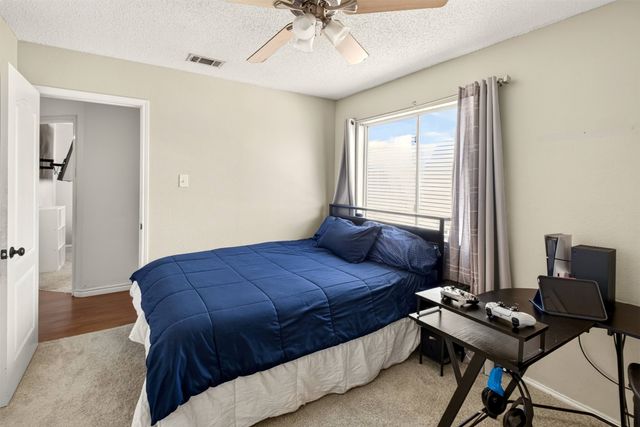 2272 Bresee Drive, Carrollton, TX 75010