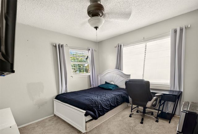 2272 Bresee Drive, Carrollton, TX 75010