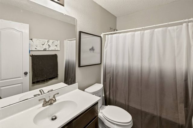 2272 Bresee Drive, Carrollton, TX 75010