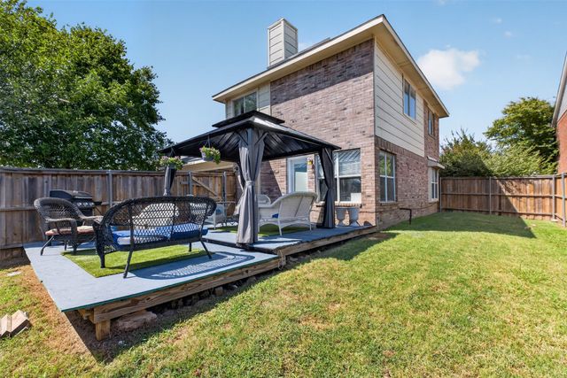 2272 Bresee Drive, Carrollton, TX 75010
