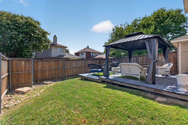 2272 Bresee Drive, Carrollton, TX 75010
