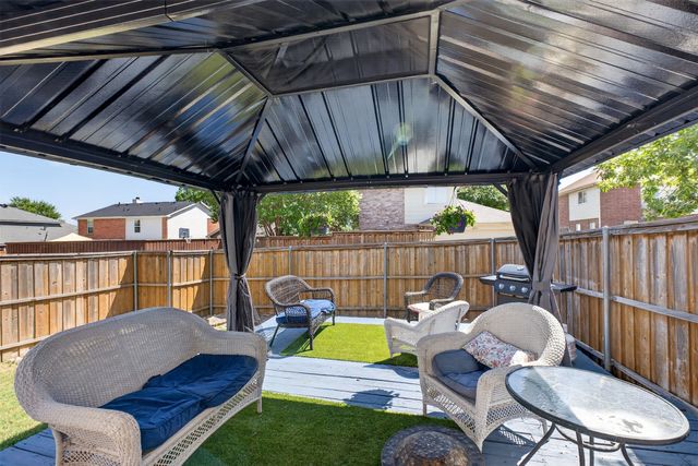 2272 Bresee Drive, Carrollton, TX 75010