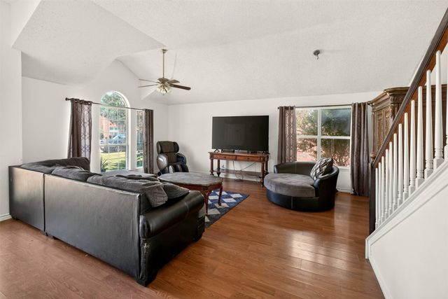 2272 Bresee Drive, Carrollton, TX 75010