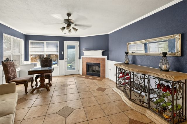 2272 Bresee Drive, Carrollton, TX 75010
