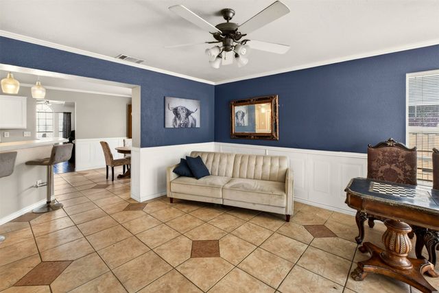 2272 Bresee Drive, Carrollton, TX 75010