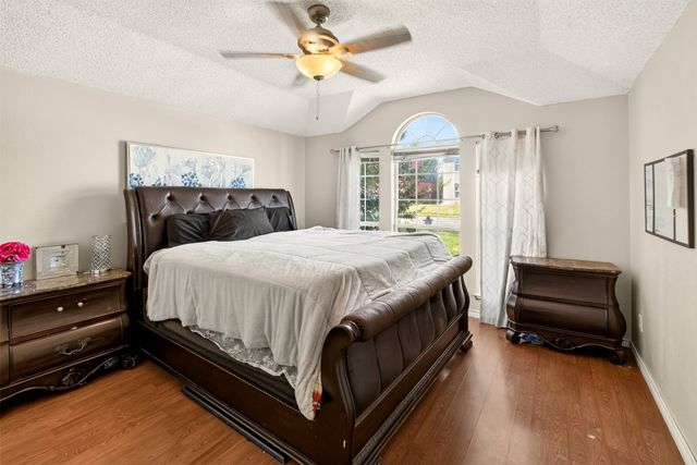 2272 Bresee Drive, Carrollton, TX 75010