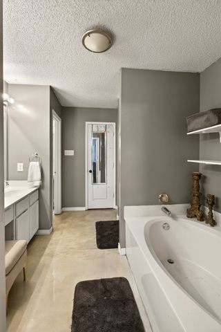 2272 Bresee Drive, Carrollton, TX 75010