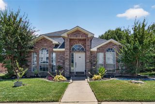 2272 Bresee Drive, Carrollton, TX 75010