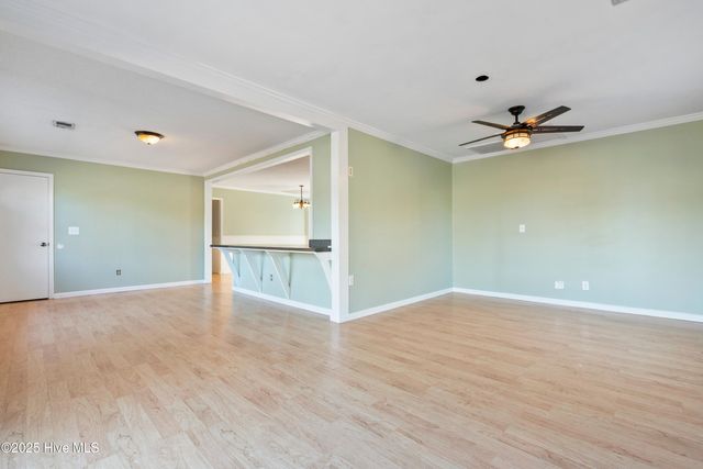 4905 Tupelo Drive, Wilmington, NC 28411