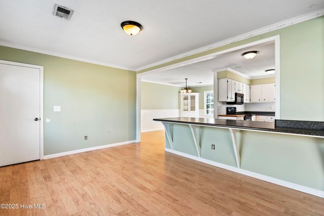 4905 Tupelo Drive, Wilmington, NC 28411