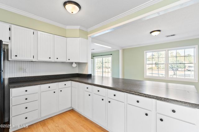 4905 Tupelo Drive, Wilmington, NC 28411