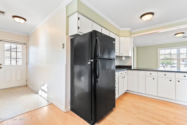 4905 Tupelo Drive, Wilmington, NC 28411