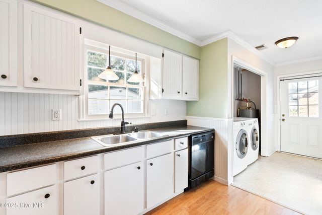 4905 Tupelo Drive, Wilmington, NC 28411