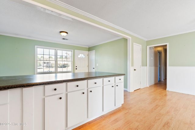 4905 Tupelo Drive, Wilmington, NC 28411