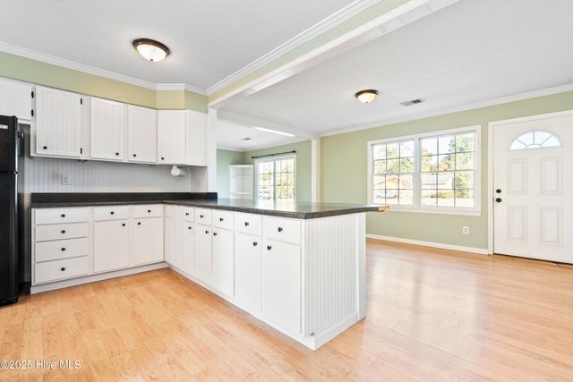 4905 Tupelo Drive, Wilmington, NC 28411