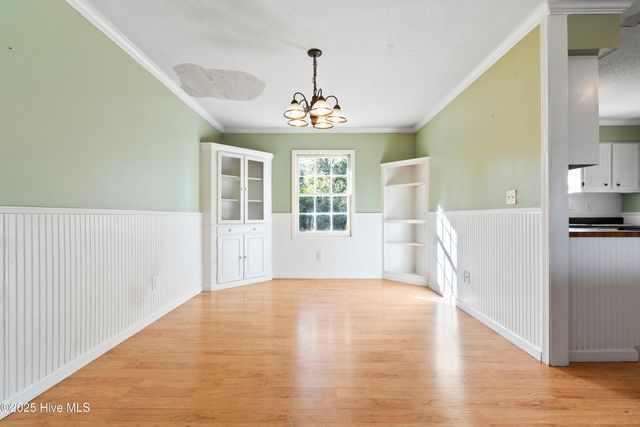 4905 Tupelo Drive, Wilmington, NC 28411