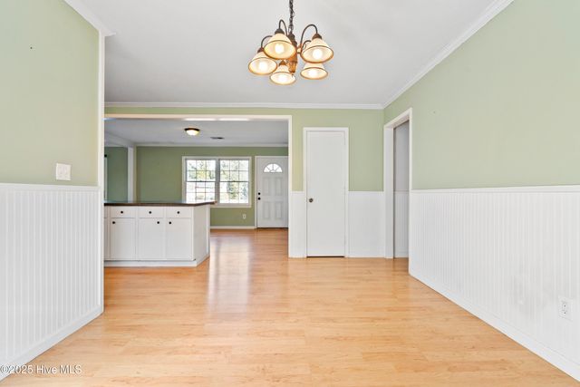 4905 Tupelo Drive, Wilmington, NC 28411