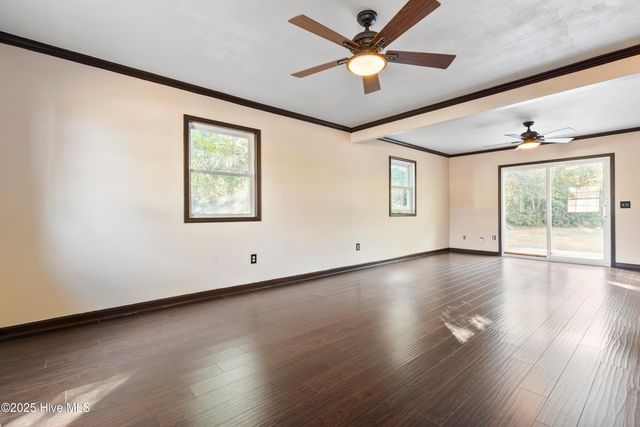 4905 Tupelo Drive, Wilmington, NC 28411