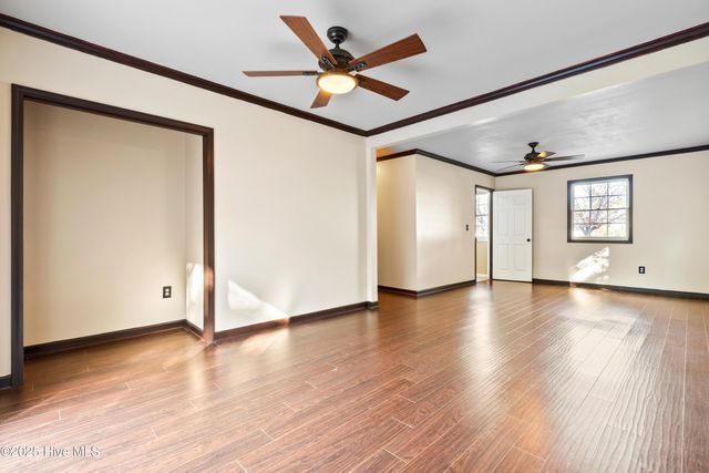 4905 Tupelo Drive, Wilmington, NC 28411