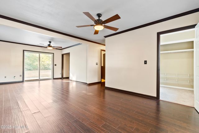 4905 Tupelo Drive, Wilmington, NC 28411