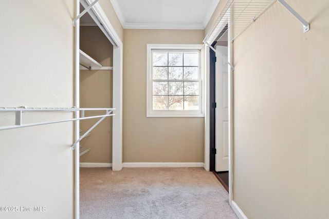 4905 Tupelo Drive, Wilmington, NC 28411