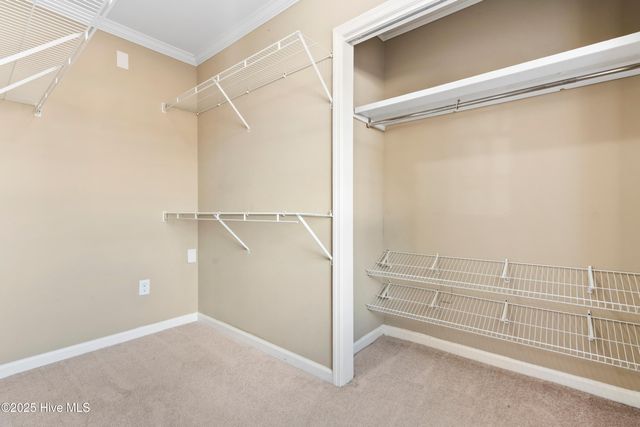 4905 Tupelo Drive, Wilmington, NC 28411