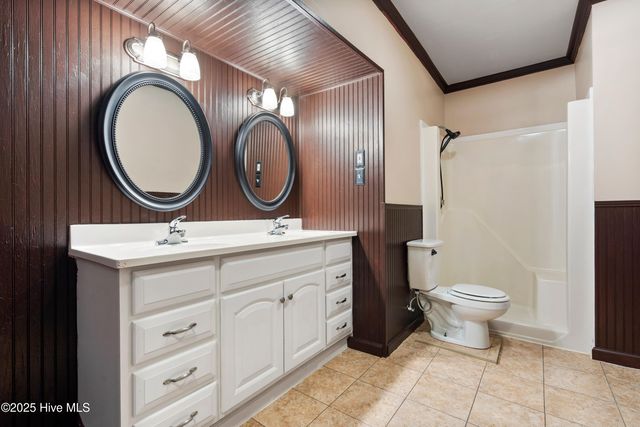 4905 Tupelo Drive, Wilmington, NC 28411