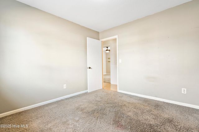 4905 Tupelo Drive, Wilmington, NC 28411