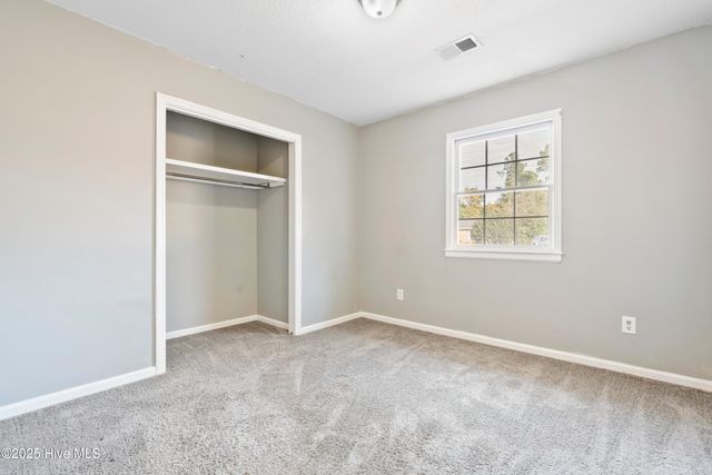 4905 Tupelo Drive, Wilmington, NC 28411