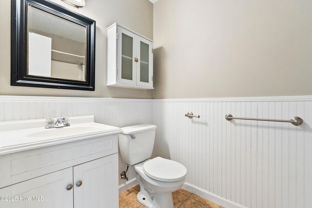 4905 Tupelo Drive, Wilmington, NC 28411