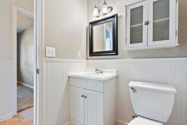 4905 Tupelo Drive, Wilmington, NC 28411