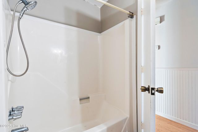 4905 Tupelo Drive, Wilmington, NC 28411