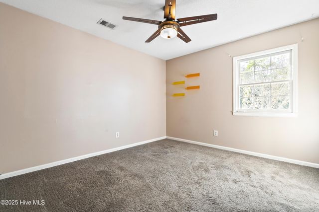 4905 Tupelo Drive, Wilmington, NC 28411