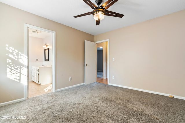 4905 Tupelo Drive, Wilmington, NC 28411